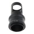 thumbnail image 2 of Adaptador de Lente de Cámara T para NEX E Mount Sunnimix Fotografía de 42 mm, 2 of 8