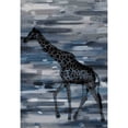 thumbnail image 3 of Parvez Taj "Tall Walker" Print on Canvas, 3 of 5