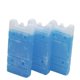 thumbnail image 1 of Caja de hielo azul de 3 piezas, 1 of 3