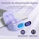 thumbnail image 2 of Audifonos Inalambricos In-ear Auriculare Microfono Bluetooth, 2 of 8