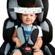 thumbnail image 2 of Banda Soporte para Cabeza Bebe Silla Auto Seguridad Niños Dara Baby Acc0056, 2 of 4