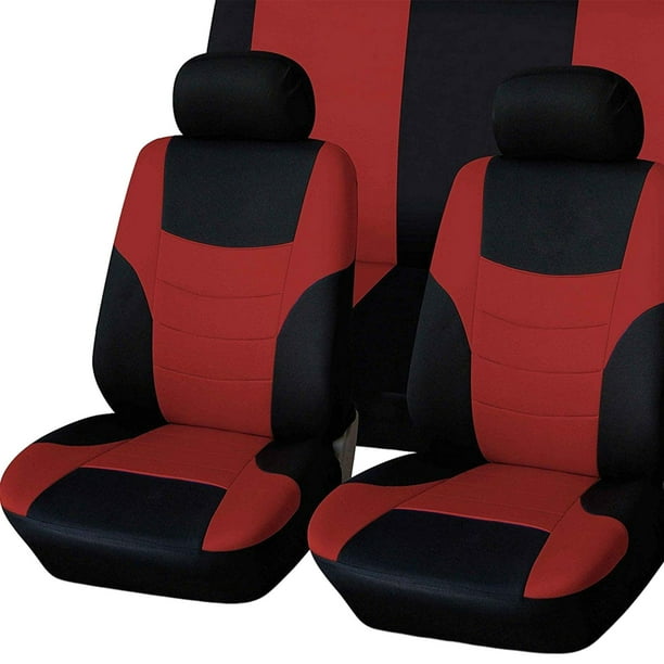 Amazon Fundas Plasticas Para Asientos De Autos Fundas Desechables