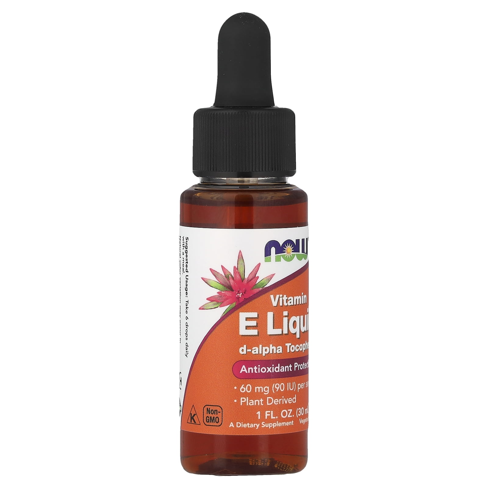 elfbar nachfüll pod läuft aus Vitamine E : bienfaits, posologie, carence main image 0