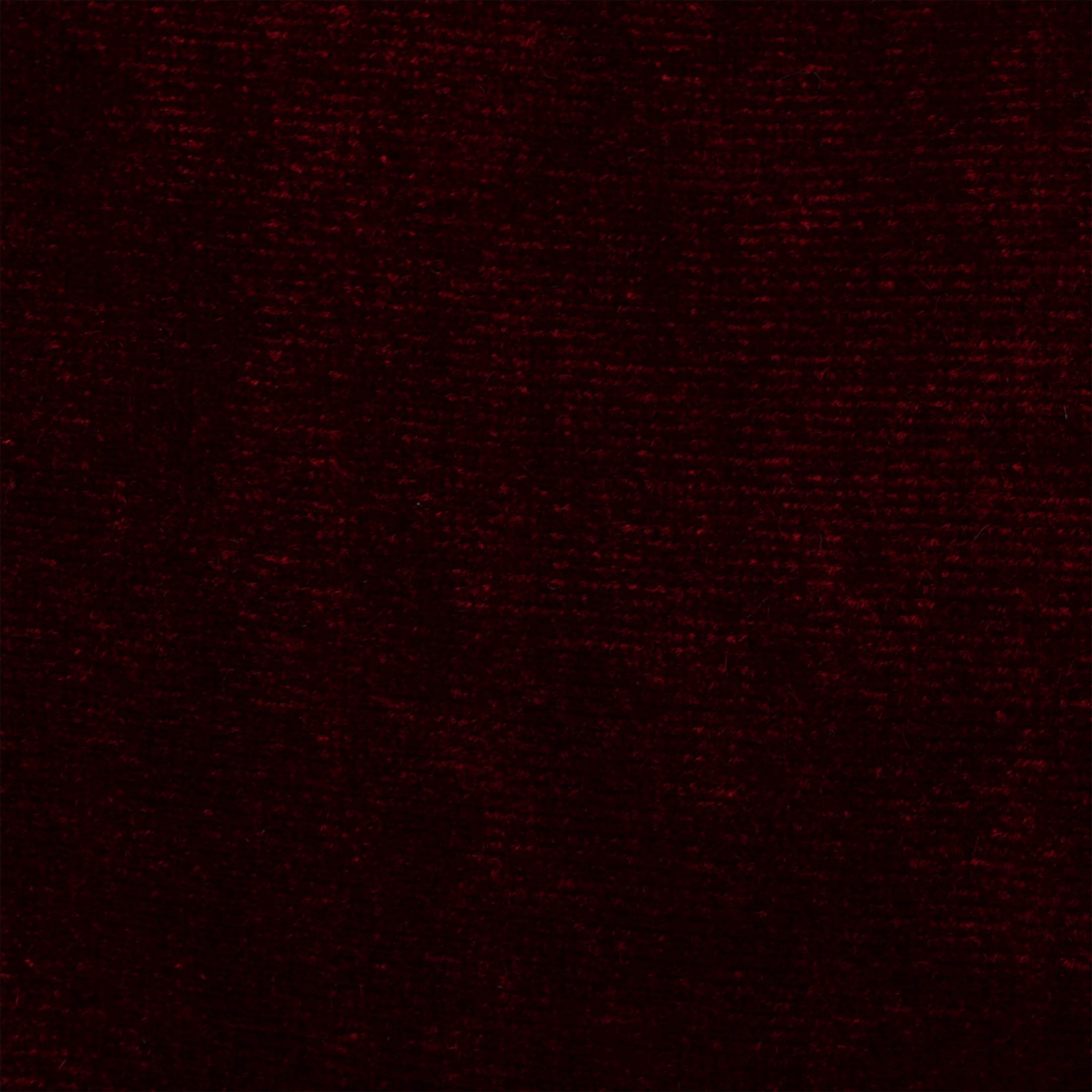 Red Velvet Christmas Ribbon, 3.5" x 30', by Holiday Time