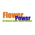 thumbnail image 5 of GS Plant Foods Flower Power All Natural Super Bloom Booster Suitable for All Flowering Plants - Fertilizer for Both Indoor & Outdoor Plants 32oz (Quart), 5 of 9