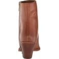 thumbnail image 3 of Sam Edelman Women's Jane Brown , 6 M US, 3 of 5
