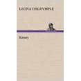 thumbnail image 1 of Leona Dalrymple: Kenny, 1 of 2