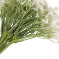 thumbnail image 3 of KAKOWELY 16Ud Ramo De Flores Artificiales Gypsophila Para Interior Y Exterior, 3 of 6