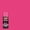 Cerise, variant on Krylon 3105-6 PK Cerise Fluorescent Paint - 11 oz. Aerosol, Case of 6