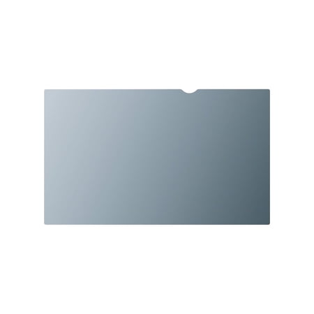 UPC: 0718103183505 | Staples 41939 Laptop 19  Widescreen Privacy Screen Filter Black 41939-CC