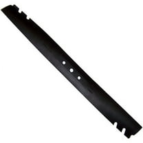 Toro Recycler 22" Lawn Mower Blade for Toro Recycler Mowers 108-9764-03