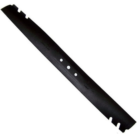Toro Recycler 22" Lawn Mower Blade for Toro Recycler Mowers 108-9764-03