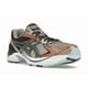 thumbnail image 5 of ASICS GT-2160 Oyster Grey Brick Dust, 5 of 6