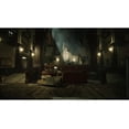thumbnail image 3 of Jeu vidéo Resident Evil 2 pour (PS5), 3 of 4