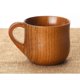 thumbnail image 1 of Taza de Cerveza japonesa BLESIY artesanal, 1 of 8
