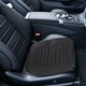 thumbnail image 4 of IDEANATEGRATE 2Ud Funda Para Asiento De Auto Con Material Y PU Para Protección Y Confort, 4 of 8
