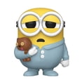 thumbnail image 1 of Pop Pajama Bob 905 Funko Movies: Minions 2, 1 of 2