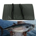 thumbnail image 4 of Alfombrilla de pesca Zulema a prueba de agua aparejos de pesca, 4 of 7