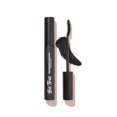 thumbnail image 1 of Máscara The Lip Bar Big Timer, tonifica y nutre la piel negra, 1 of 8