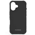 thumbnail image 4 of Funda Case PUREGEAR Dualtek Mag para iPhone 16 PLUS Negra, 4 of 8