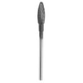 thumbnail image 1 of Cabezal de molienda de uas, brocas de acero de tungsteno seguras para pulir,Brocas para uas, cabezal para pulir uas, cabezal para pulir uas, brocas para pulir uas, brocas para pulir uas, brocas para u Higoodz Salud y Belleza, 1 of 7