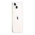 thumbnail image 2 of IPhone 14 Plus 128BG Blanco Reacondicionado, 2 of 4