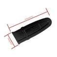 thumbnail image 5 of Electric Chain Pruning Guide Plate Covers Plastic Scabbard Protector, 5 of 10