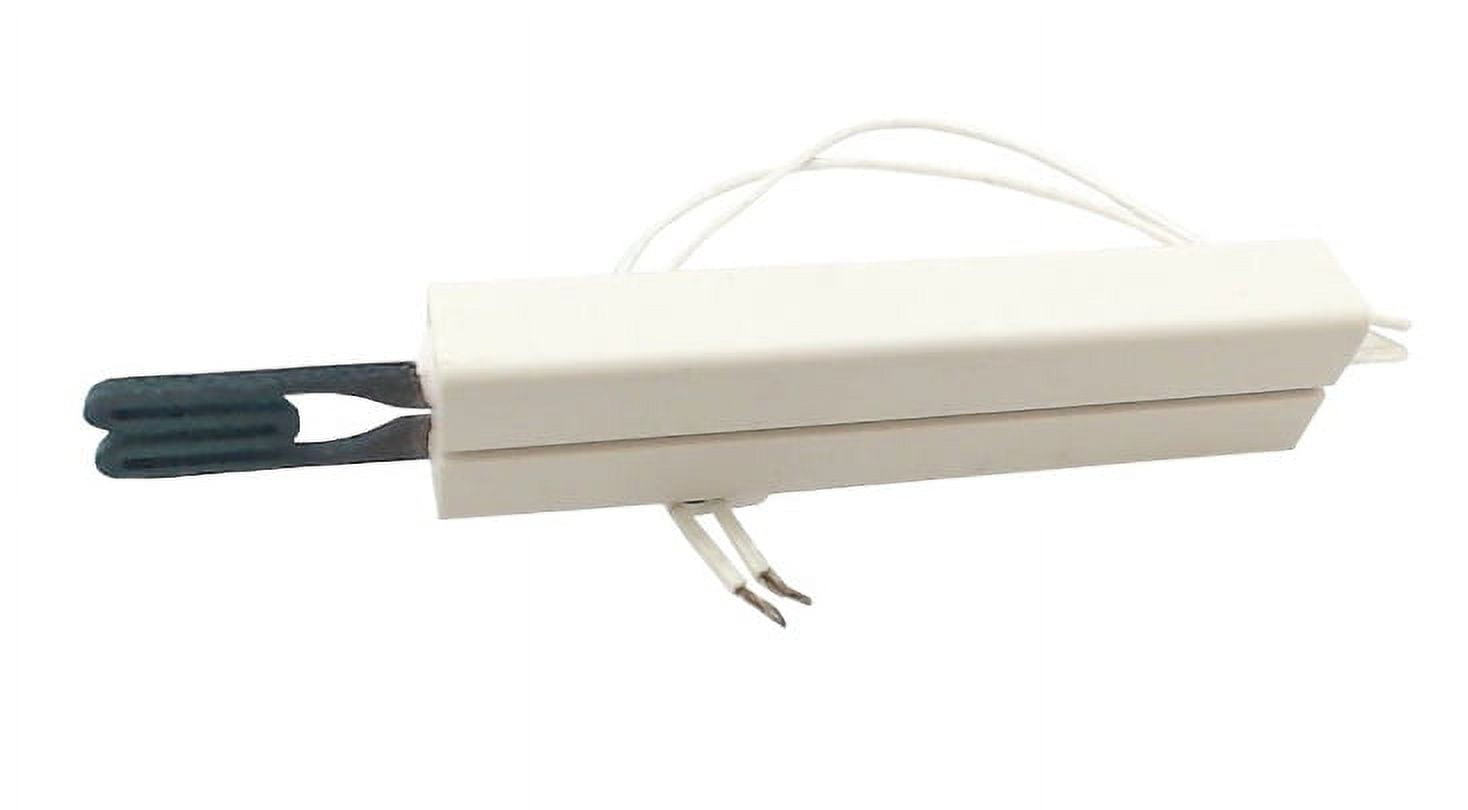 Ersatzfaden Für Rasentrimmer – 10 Spulen, Je 6 M, 0,2 Cm, Kompatibel Mit Black & Decker GH3000, LST540 U.a.