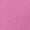 Azalea, variant on Inktastic Breast Cancer Awareness My Nana is a Fighter T-Shirt