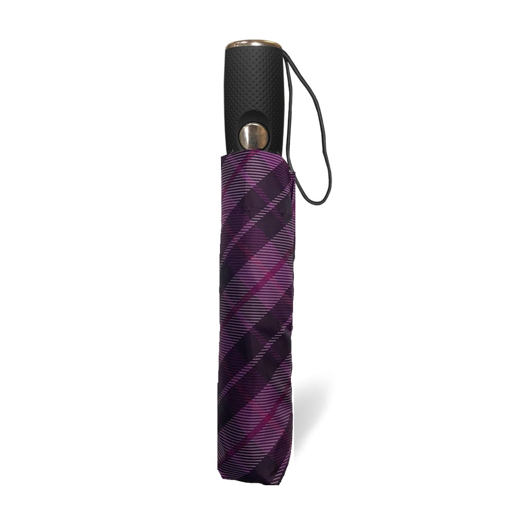 London Fog Automatic Super Mini Umbrella