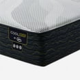 thumbnail image 1 of Serta iCool Eco 3 Mattress, 1 of 4