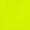 Safety Yellow, variant on High Visibility Short Sleeve T-Shirts for Men Hi Vis Reflective Class 2 Mesh Tee - Safety Yellow