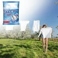 thumbnail image 1 of Limpiador de ranuras para lavadora Slo Washing 125G Descalcificador potente Limpieza y mantenimiento con oxígeno activo Lavado automático para eliminar manchas Artículos de limpieza Elementos esencial, 1 of 7