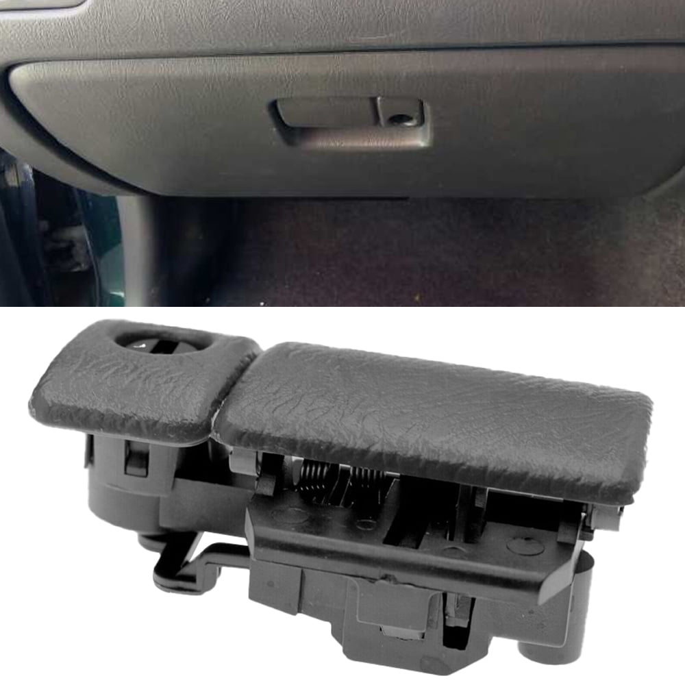 Glove Box Latch Fit For 20002018 Suzuki Vitara, Grand Vitara