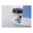 thumbnail image 2 of Piezas de repuesto: barrera de pared virtual iRobot Roomba de modo dual, 2 of 3