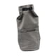 thumbnail image 3 of Bolsa de almacenamiento para linternas de camping, bolsa para linternas de aceite, funda protectora duradera con cordón ajustable. Gris, 3 of 9