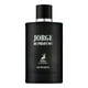 thumbnail image 1 of MAISON ALHAMBRA JORGE DI PROFUMO EDP 100 ML, 1 of 3