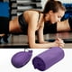 thumbnail image 1 of Toalla Deportiva de Microfibra para Gimnasio, Viajes, Playa, Camping, Natación, Fitness | Secado Rápido, Absorbente de Sudor, Compacta y Ligera | Toalla Refrescante Portátil con Estuche | 12x7x5 cm, 1 of 6
