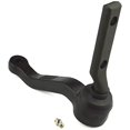 thumbnail image 2 of Idler Arm GM B and G Body, 2 of 4