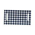 thumbnail image 1 of koolsoo Golf Cart Seat Cover All Weather Protection Comfortable Universal Microfiber Style D, 1 of 7