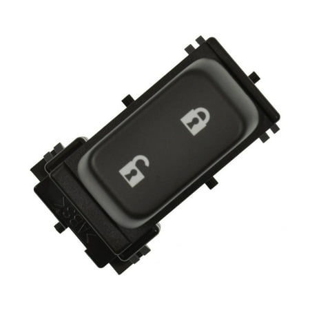 UPC 800111911116