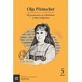 thumbnail image 1 of Libro El Pesimismo En El Budismo Y En Otras Religiones Tapa Blanda, Autor Olga Plumacher, Editorial Sequitur, 1 of 2