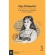 thumbnail image 1 of Libro El Pesimismo En El Budismo Y En Otras Religiones Tapa Blanda, Autor Olga Plumacher, Editorial Sequitur, 1 of 2