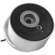 thumbnail image 1 of Polea Tensora de Accesorios RODATECH 1.8L L4 Suzuki 2009, 1 of 3