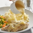 thumbnail image 2 of Knorr Chicken Gravy Mix, 1 lb - Case of 6, 2 of 4