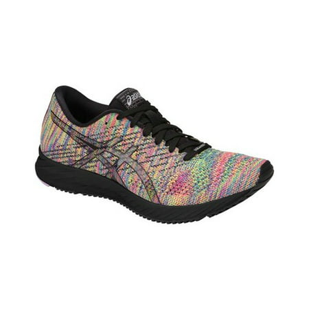 Women's ASICS GEL-DS Trainer 24 Running Shoe (Best Asics Training Shoes)
