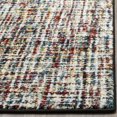thumbnail image 3 of Safavieh Porcello Laxine Contemporary Area Rug, 3 of 6