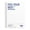 White, variant on Kaireo Relatable Sarcastic Lined Diary, 120 Page Funny Daily Journal, Lighten Daily Work Mood, suitable Cute Novelty Gift for Coworkers and Friends
