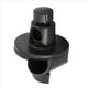 thumbnail image 4 of 2X Clip Universal para Micrófono de 1,5 cm con Barra Transversal. Abrazadera Ajustable para Brazo de Micrófono., 4 of 5
