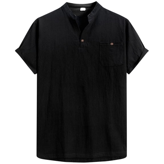 uikmnh Men T Shirts T Shirts Multipack Comfort Fit Crew Neck Casual Shirts Soft Blend Basic Tees for Everyday Wear Size:S